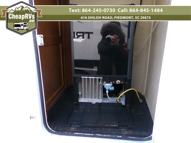 2013 Dutchmen voltage 3950  | Piedmont, SC | Cheap RV's LLC