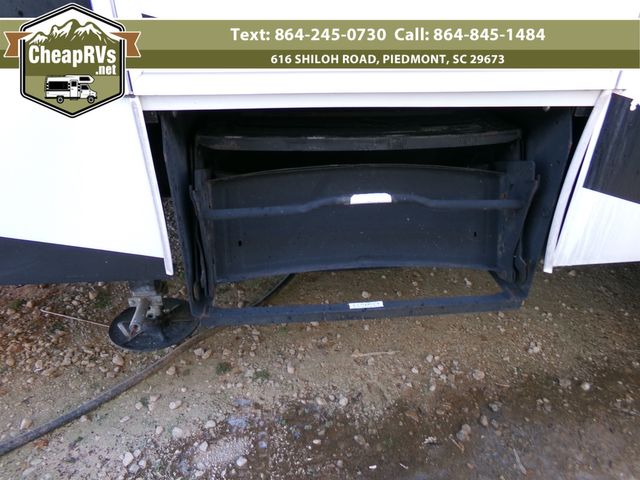 2013 Dutchmen voltage 3950  | Piedmont, SC | Cheap RV's LLC