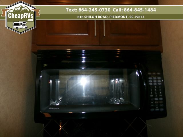 2013 Dutchmen voltage 3950  | Piedmont, SC | Cheap RV's LLC