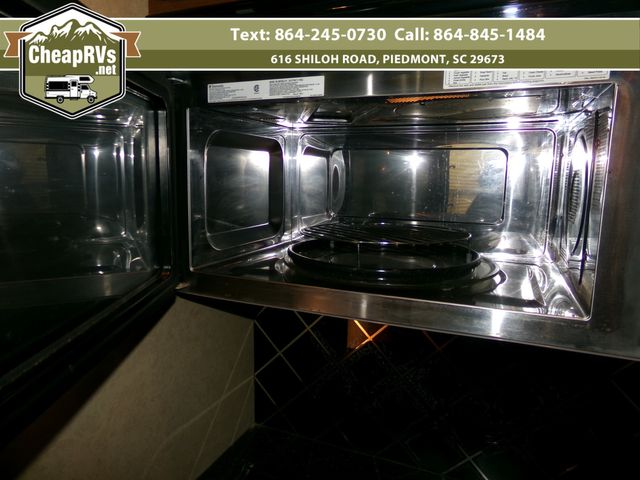 2013 Dutchmen voltage 3950  | Piedmont, SC | Cheap RV's LLC