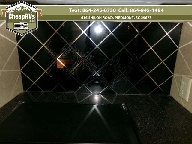 2013 Dutchmen voltage 3950  | Piedmont, SC | Cheap RV's LLC