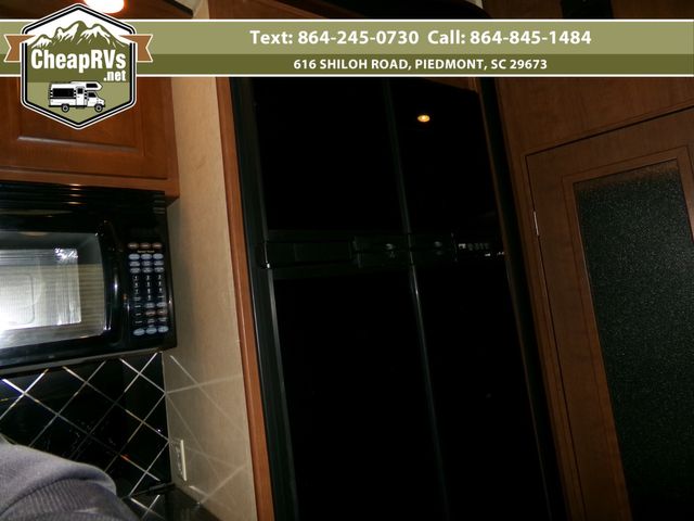 2013 Dutchmen voltage 3950 | Piedmont, SC | Cheap RV's LLC 2013 Dutchmen voltage 3950 | Piedmont, SC | Cheap RV's LLC