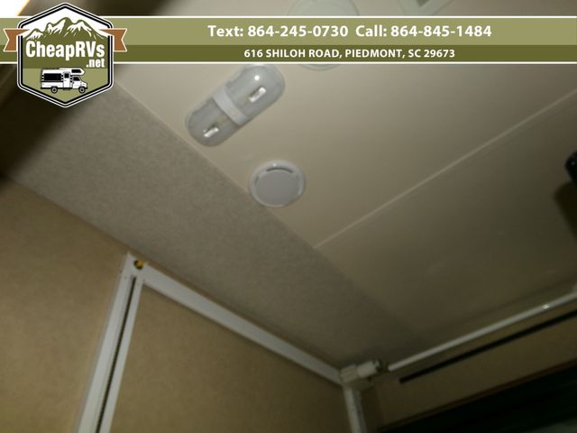 2013 Dutchmen voltage 3950 | Piedmont, SC | Cheap RV's LLC 2013 Dutchmen voltage 3950 | Piedmont, SC | Cheap RV's LLC