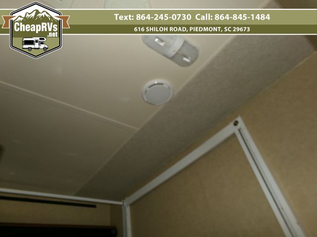 2013 Dutchmen voltage 3950  | Piedmont, SC | Cheap RV's LLC