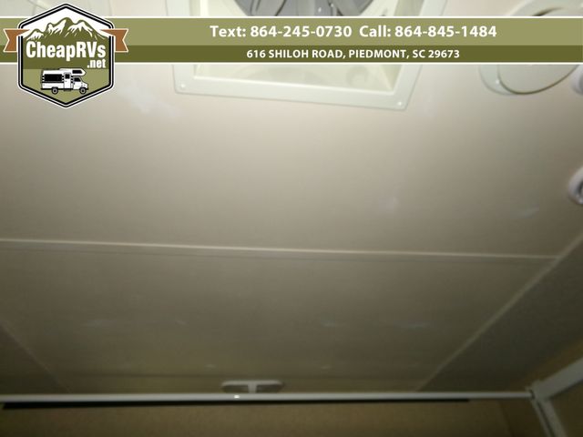 2013 Dutchmen voltage 3950  | Piedmont, SC | Cheap RV's LLC