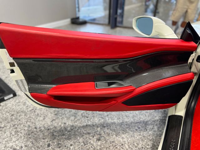 2013 Ferrari 458 Spider Base | Longwood, FL | Millenia Motors 2013 Ferrari 458 Spider Base | Longwood, FL | Millenia Motors