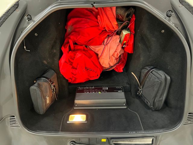 2013 Ferrari 458 Spider Base | Longwood, FL | Millenia Motors 2013 Ferrari 458 Spider Base | Longwood, FL | Millenia Motors