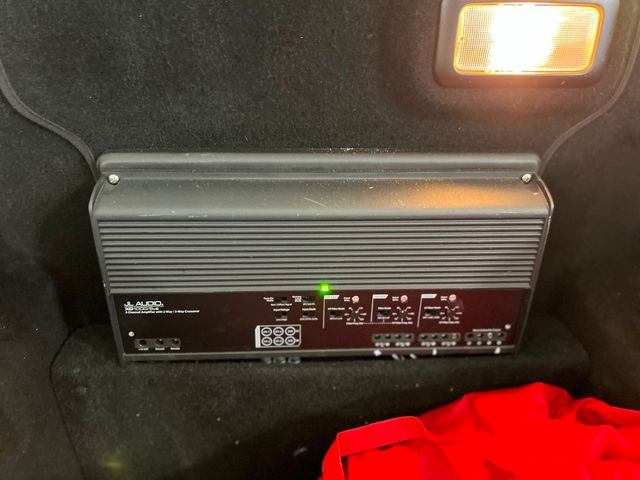 2013 Ferrari 458 Spider Base | Longwood, FL | Millenia Motors