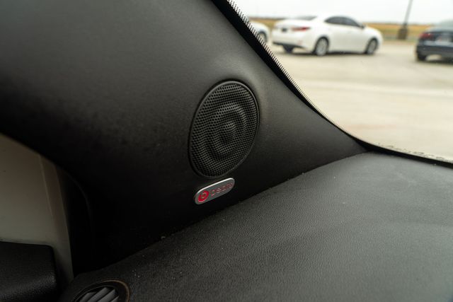 2013 Fiat 500 Abarth | Lubbock, TX | Adelante Autos 2013 Fiat 500 Abarth | Lubbock, TX | Adelante Autos