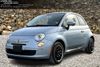 2013 Fiat 500 Pop | Naugatuck, Connecticut | A Better Way Wholesale Autos-CT 2013 Fiat 500 Pop | Naugatuck, Connecticut | A Better Way Wholesale Autos-CT