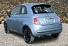 2013 Fiat 500 Pop | Naugatuck, Connecticut | A Better Way Wholesale Autos-CT 2013 Fiat 500 Pop | Naugatuck, Connecticut | A Better Way Wholesale Autos-CT