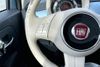 2013 Fiat 500 Pop | Naugatuck, Connecticut | A Better Way Wholesale Autos-CT 2013 Fiat 500 Pop | Naugatuck, Connecticut | A Better Way Wholesale Autos-CT