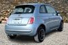 2013 Fiat 500 Pop | Naugatuck, Connecticut | A Better Way Wholesale Autos-CT 2013 Fiat 500 Pop | Naugatuck, Connecticut | A Better Way Wholesale Autos-CT