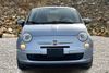 2013 Fiat 500 Pop | Naugatuck, Connecticut | A Better Way Wholesale Autos-CT 2013 Fiat 500 Pop | Naugatuck, Connecticut | A Better Way Wholesale Autos-CT