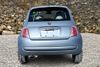 2013 Fiat 500 Pop | Naugatuck, Connecticut | A Better Way Wholesale Autos-CT 2013 Fiat 500 Pop | Naugatuck, Connecticut | A Better Way Wholesale Autos-CT