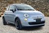2013 Fiat 500 Pop | Naugatuck, Connecticut | A Better Way Wholesale Autos-CT 2013 Fiat 500 Pop | Naugatuck, Connecticut | A Better Way Wholesale Autos-CT