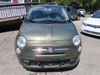 2013 Fiat 500 Pop | Powhatan, VA | AllRyde Auto Sales 2013 Fiat 500 Pop | Powhatan, VA | AllRyde Auto Sales
