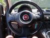 2013 Fiat 500 Pop | Powhatan, VA | AllRyde Auto Sales 2013 Fiat 500 Pop | Powhatan, VA | AllRyde Auto Sales