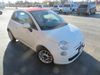2013 Fiat 500c Pop | Abilene, Texas | Freedom Motors 2013 Fiat 500c Pop | Abilene, Texas | Freedom Motors