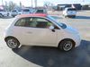 2013 Fiat 500c Pop | Abilene, Texas | Freedom Motors 2013 Fiat 500c Pop | Abilene, Texas | Freedom Motors