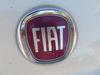 2013 Fiat 500c Pop | Abilene, Texas | Freedom Motors 