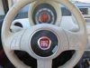 2013 Fiat 500c Pop | Abilene, Texas | Freedom Motors 2013 Fiat 500c Pop | Abilene, Texas | Freedom Motors