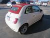 2013 Fiat 500c Pop | Abilene, Texas | Freedom Motors 2013 Fiat 500c Pop | Abilene, Texas | Freedom Motors