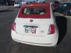 2013 Fiat 500c Pop | Abilene, Texas | Freedom Motors 
