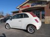 2013 Fiat 500c Pop | Abilene, Texas | Freedom Motors 2013 Fiat 500c Pop | Abilene, Texas | Freedom Motors