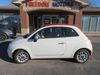 2013 Fiat 500c Pop | Abilene, Texas | Freedom Motors 