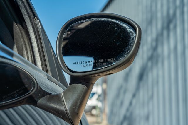 2013 Fiat 500c Abarth Convertible / TURBO 5 SPD MANUAL | Austin, TX | Rocky Mountain Truck Stop Austin 2013 Fiat 500c Abarth Convertible / TURBO 5 SPD MANUAL | Austin, TX | Rocky Mountain Truck Stop Austin