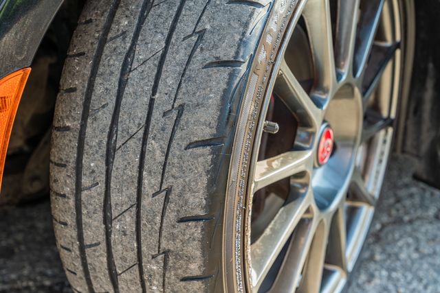 2013 Fiat 500c Abarth Convertible / TURBO 5 SPD MANUAL | Austin, TX | Rocky Mountain Truck Stop Austin 2013 Fiat 500c Abarth Convertible / TURBO 5 SPD MANUAL | Austin, TX | Rocky Mountain Truck Stop Austin