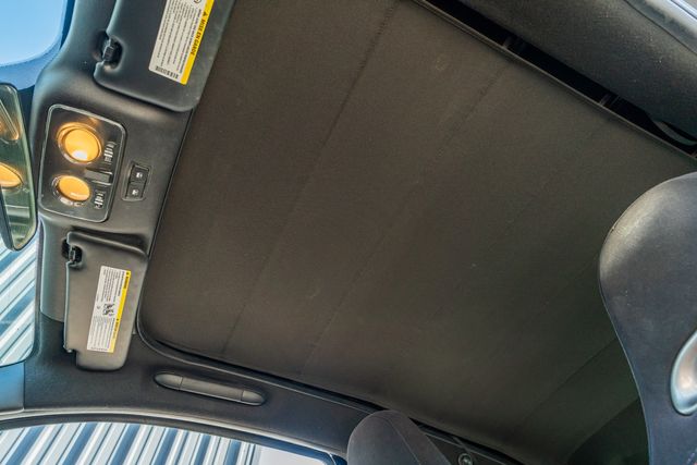 2013 Fiat 500c Abarth Convertible / TURBO 5 SPD MANUAL | Austin, TX | Rocky Mountain Truck Stop Austin 2013 Fiat 500c Abarth Convertible / TURBO 5 SPD MANUAL | Austin, TX | Rocky Mountain Truck Stop Austin