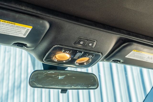 2013 Fiat 500c Abarth Convertible / TURBO 5 SPD MANUAL | Austin, TX | Rocky Mountain Truck Stop Austin 2013 Fiat 500c Abarth Convertible / TURBO 5 SPD MANUAL | Austin, TX | Rocky Mountain Truck Stop Austin