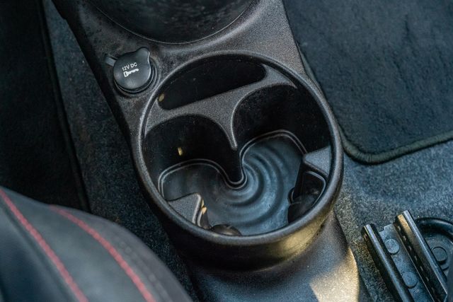 2013 Fiat 500c Abarth Convertible / TURBO 5 SPD MANUAL | Austin, TX | Rocky Mountain Truck Stop Austin 2013 Fiat 500c Abarth Convertible / TURBO 5 SPD MANUAL | Austin, TX | Rocky Mountain Truck Stop Austin