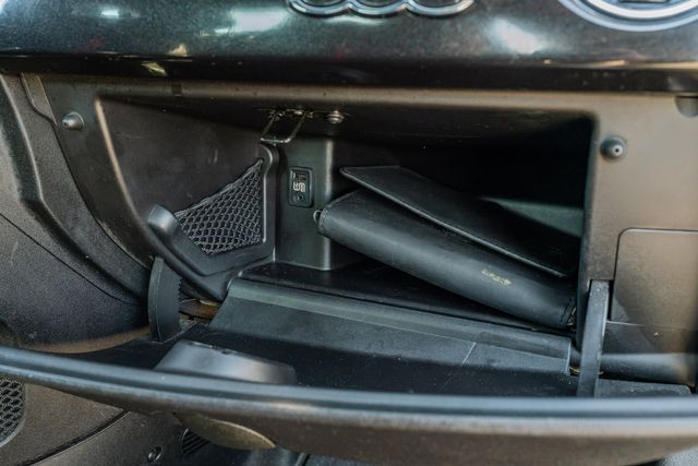 2013 Fiat 500c Abarth Convertible / TURBO 5 SPD MANUAL | Austin, TX | Rocky Mountain Truck Stop Austin 2013 Fiat 500c Abarth Convertible / TURBO 5 SPD MANUAL | Austin, TX | Rocky Mountain Truck Stop Austin