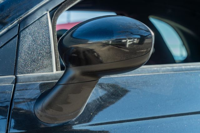 2013 Fiat 500c Abarth Convertible / TURBO 5 SPD MANUAL | Austin, TX | Rocky Mountain Truck Stop Austin 2013 Fiat 500c Abarth Convertible / TURBO 5 SPD MANUAL | Austin, TX | Rocky Mountain Truck Stop Austin