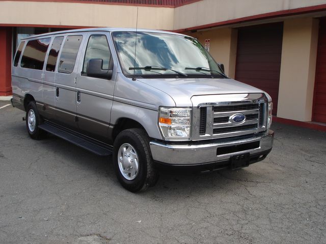 2013 Ford 15 Pass TV / DVD | Charlotte, North Carolina | ADVENTURE VANS 2013 Ford 15 Pass TV / DVD | Charlotte, North Carolina | ADVENTURE VANS