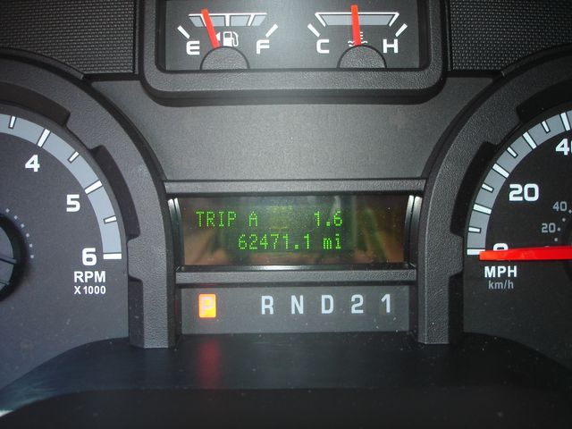 2013 Ford 15 Pass TV / DVD | Charlotte, North Carolina | ADVENTURE VANS 2013 Ford 15 Pass TV / DVD | Charlotte, North Carolina | ADVENTURE VANS