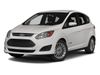 2013 Ford C-MAX Hybrid SE | Honolulu, HI | Autosource Hawaii 