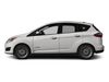 2013 Ford C-MAX Hybrid SE | Honolulu, HI | Autosource Hawaii 
