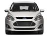 2013 Ford C-MAX Hybrid SE | Honolulu, HI | Autosource Hawaii 2013 Ford C-MAX Hybrid SE | Honolulu, HI | Autosource Hawaii