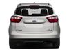2013 Ford C-MAX Hybrid SE | Honolulu, HI | Autosource Hawaii 2013 Ford C-MAX Hybrid SE | Honolulu, HI | Autosource Hawaii