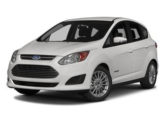 2013 Ford C-MAX Hybrid SE | Honolulu, HI | Autosource Hawaii 