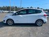 2013 Ford C-Max Hybrid SE | Hoosick Falls, New York | Upstate Auto Sales 2013 Ford C-Max Hybrid SE | Hoosick Falls, New York | Upstate Auto Sales
