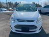 2013 Ford C-Max Hybrid SE | Hoosick Falls, New York | Upstate Auto Sales 2013 Ford C-Max Hybrid SE | Hoosick Falls, New York | Upstate Auto Sales