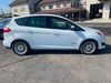 2013 Ford C-Max Hybrid SE | Hoosick Falls, New York | Upstate Auto Sales 2013 Ford C-Max Hybrid SE | Hoosick Falls, New York | Upstate Auto Sales