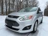 2013 Ford C-MAX Hybrid SEL | Ravenna, Ohio | Good Used Cars, Inc. 2013 Ford C-MAX Hybrid SEL | Ravenna, Ohio | Good Used Cars, Inc.