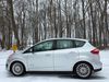 2013 Ford C-MAX Hybrid SEL | Ravenna, Ohio | Good Used Cars, Inc. 2013 Ford C-MAX Hybrid SEL | Ravenna, Ohio | Good Used Cars, Inc.
