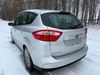 2013 Ford C-MAX Hybrid SEL | Ravenna, Ohio | Good Used Cars, Inc. 2013 Ford C-MAX Hybrid SEL | Ravenna, Ohio | Good Used Cars, Inc.